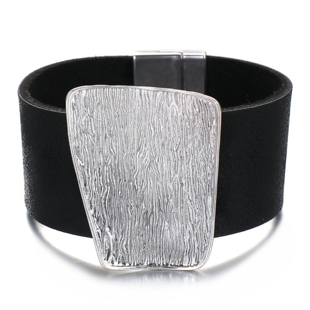 Dames multilayer armband H218 14