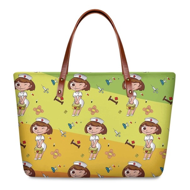 Dames neopreen handtas M999 5
