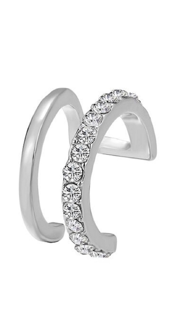 Dames oorbel G270 22