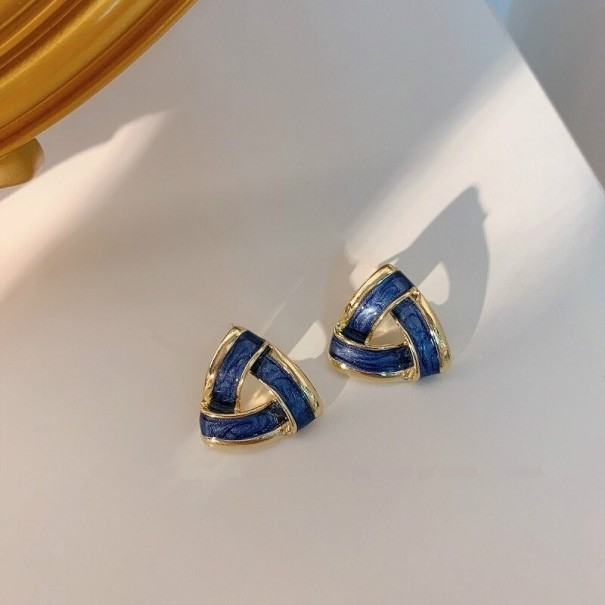 Dames oorbellen G1096 5