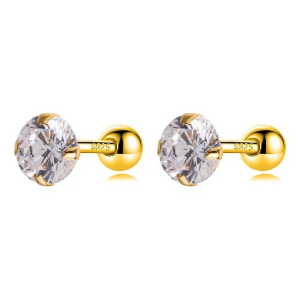 Dames oorbellen G1130 5
