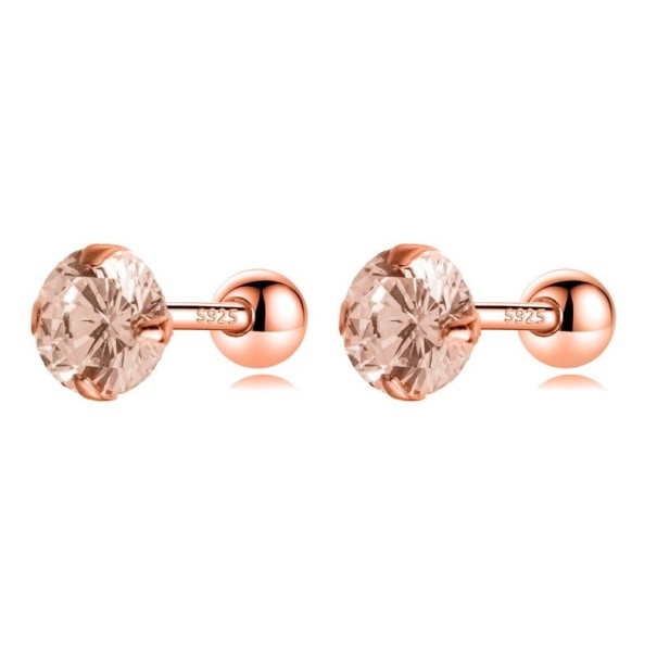 Dames oorbellen G1130 6