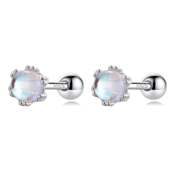Dames oorbellen G1130 9