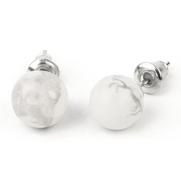 Dames oorbellen G1132 5