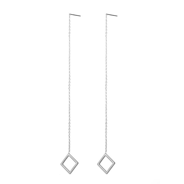 Dames oorbellen G1138 10