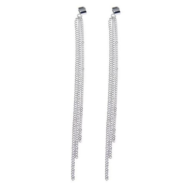 Dames oorbellen G1143 1