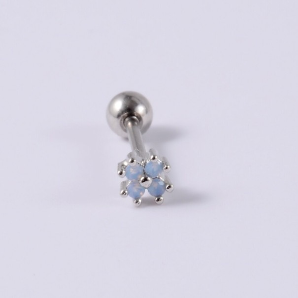 Dames oorbellen G1159 17