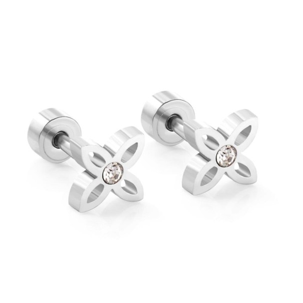 Dames oorbellen G1480 5