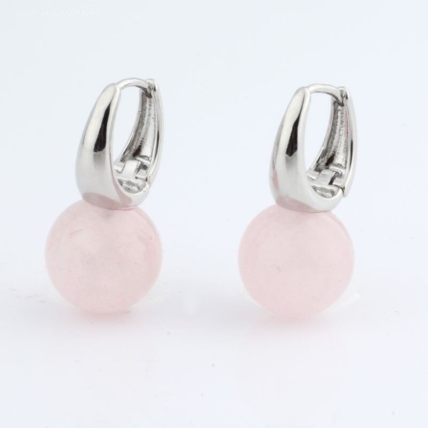 Dames oorbellen G1497 4