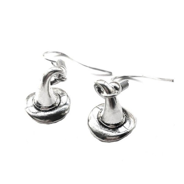 Dames oorbellen G151 24