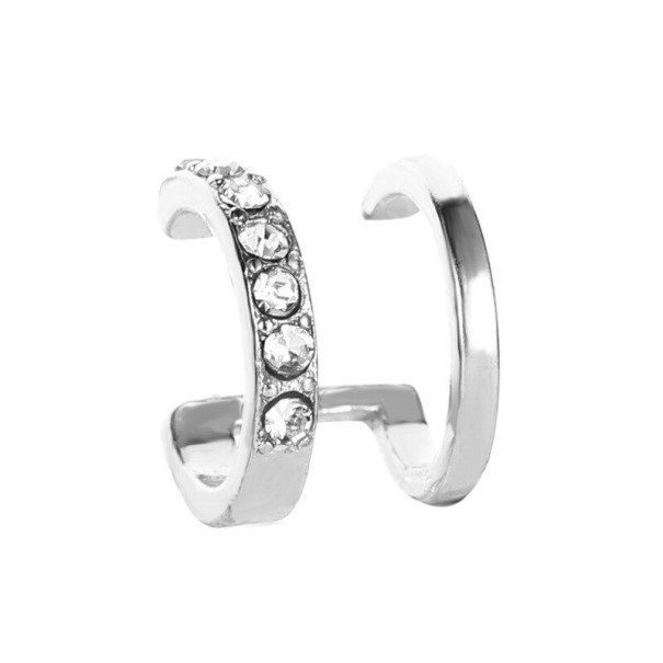 Dames oorbellen G225 2