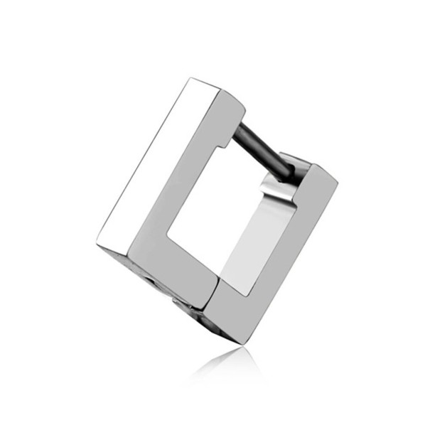 Dames oorbellen G264 1