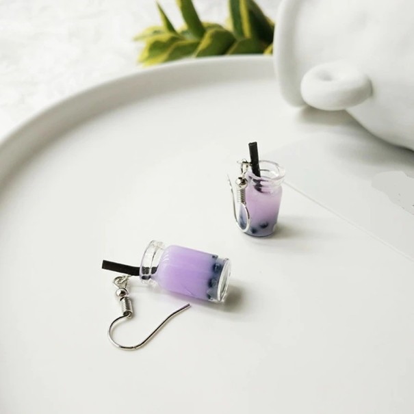 Dames oorbellen G622 10