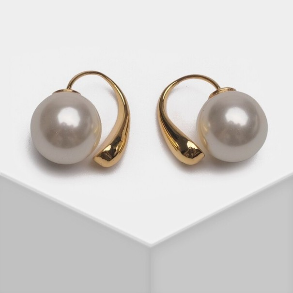 Dames oorbellen G729 1