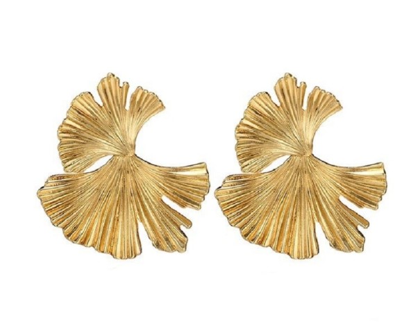 Dames oorbellen G994 2