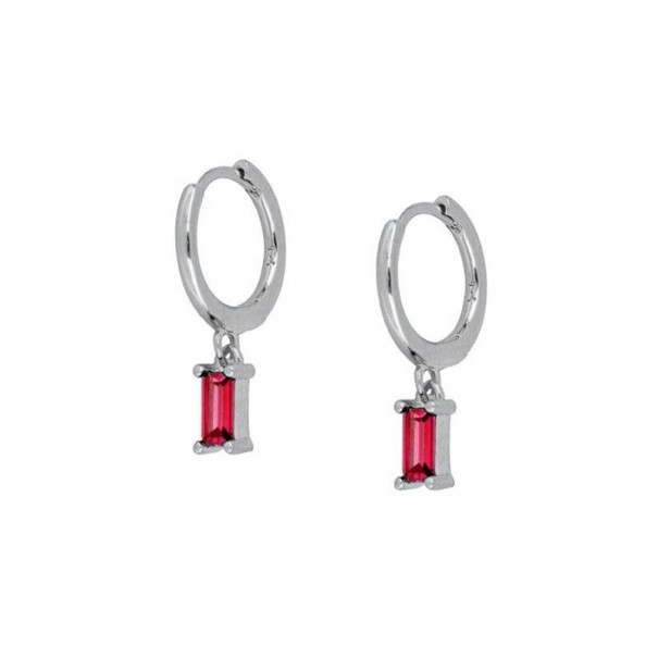 Dames oorbellen H741 2