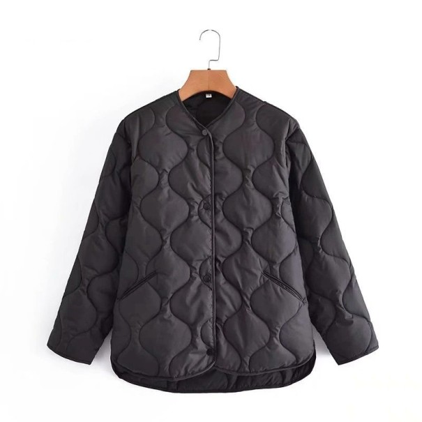 Dames overgangsjas P1716 L
