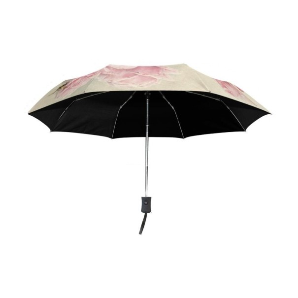Dames paraplu T1381 3