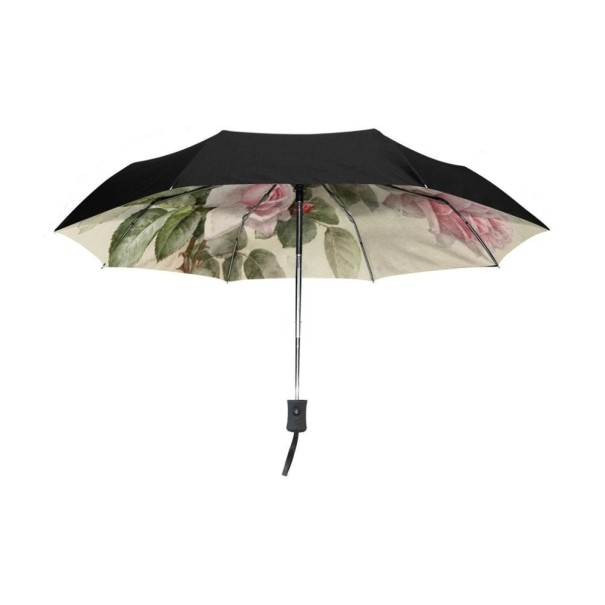 Dames paraplu T1381 3