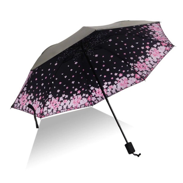 Dames paraplu T1406 3