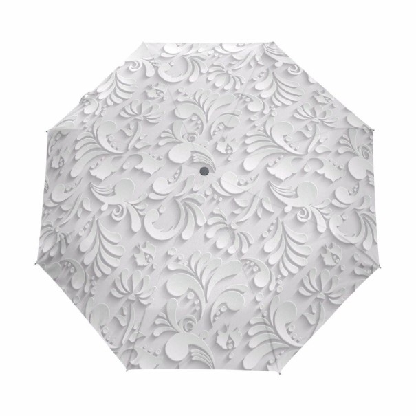 Dames paraplu T1412 1