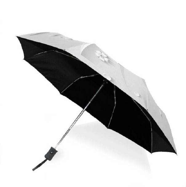 Dames paraplu T1412