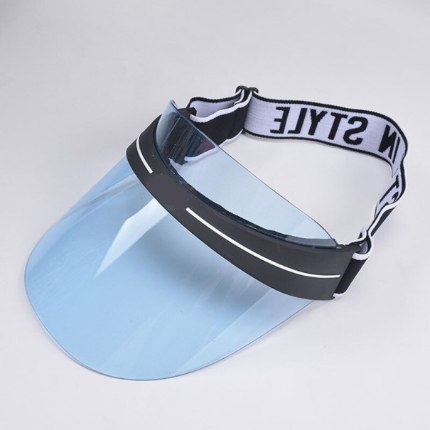 Dames piek T165