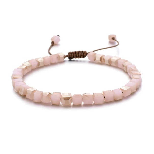 Dames pull-up armband H209 10