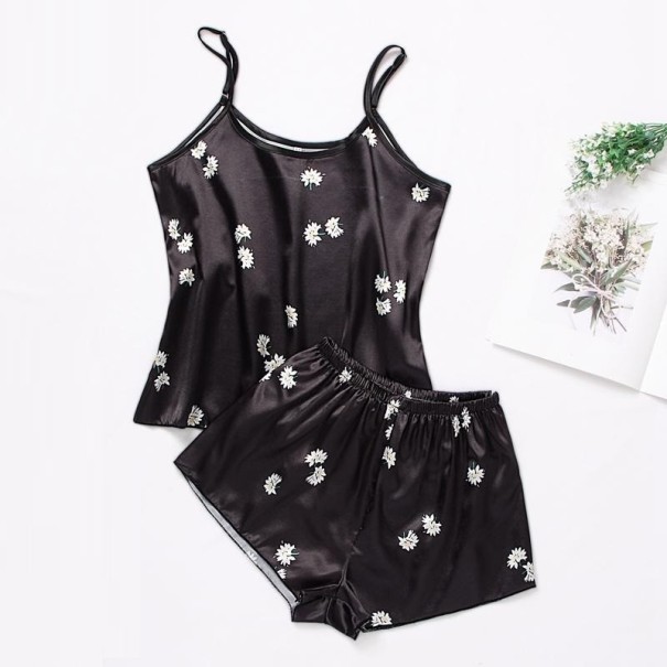 Dames pyjama P2976 XL 2