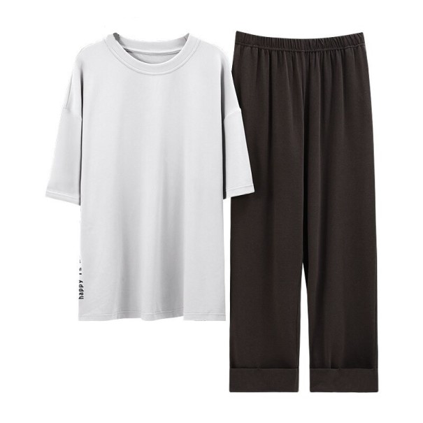Dames pyjama P3059 XL 3