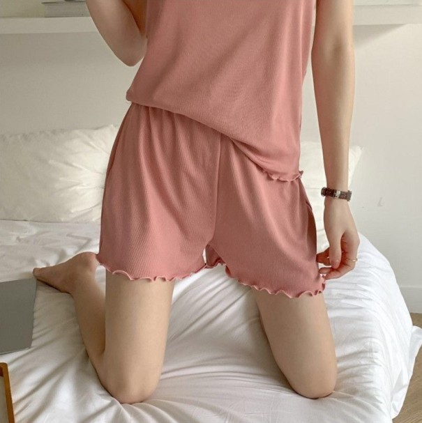 Dames pyjama P3112