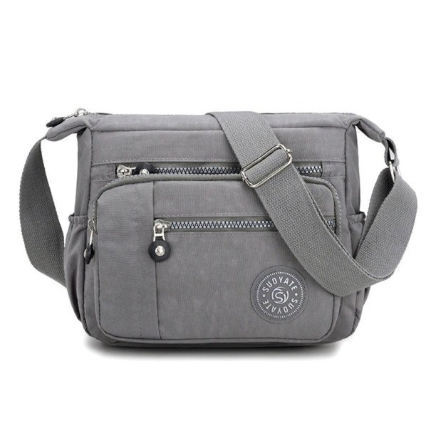 Dames schoudertas M725 4