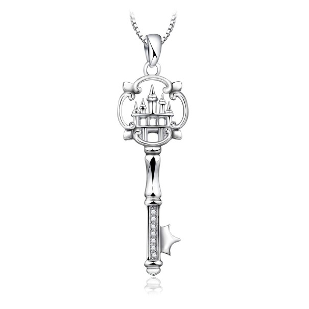 Dames sleutelhanger J86 1