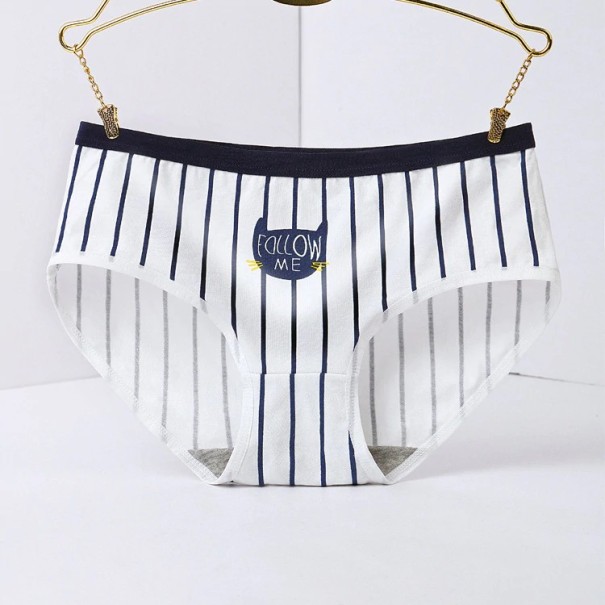 Dames slipje Annie S 4
