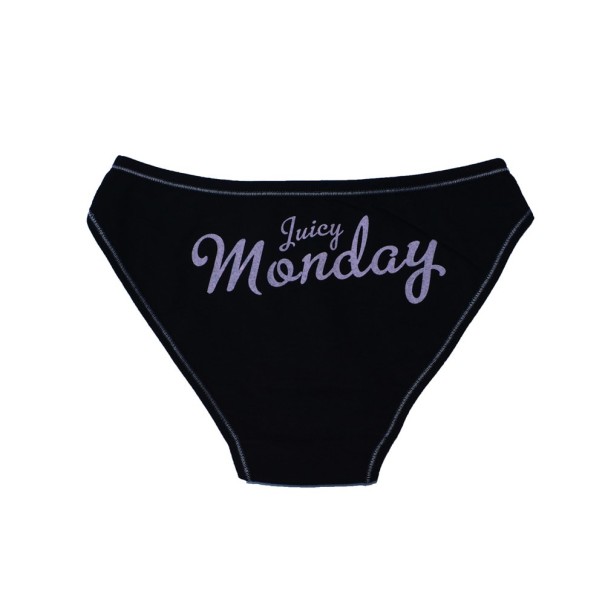 Dames slipje Lia - 7 stuks