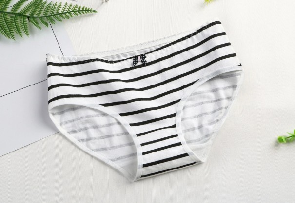 Dames slipje Renee M 3