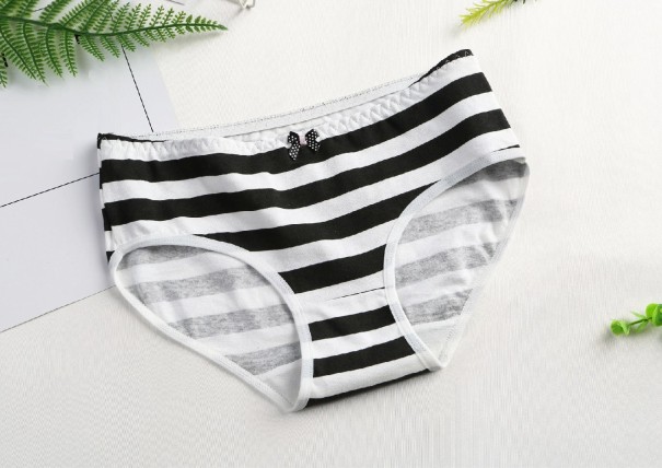 Dames slipje Renee S 4