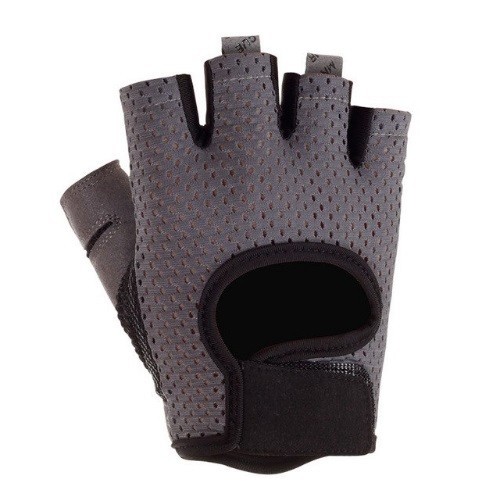Dames sporthandschoenen J1770 grijs S