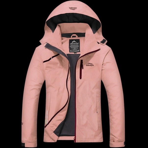 Dames sportjack