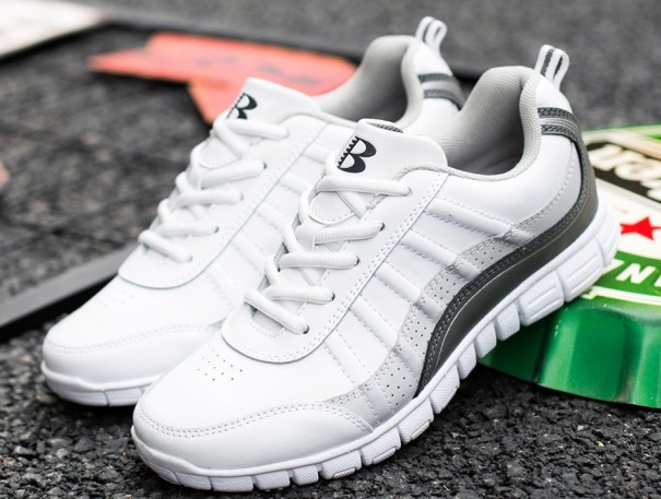 Dames sportschoenen A912