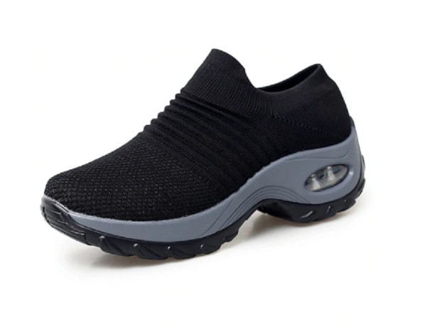 Dames sportschoenen Viola