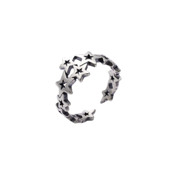 Dames sterring D1568 1