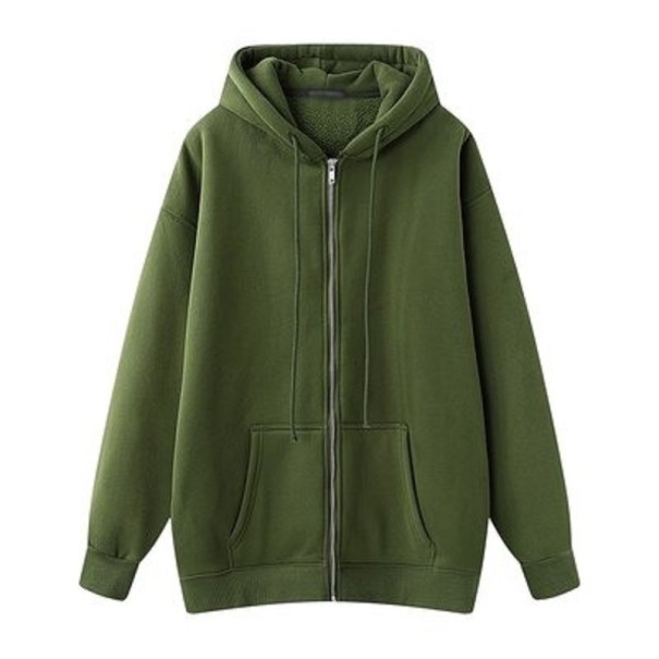 Dames sweatshirt P1880 1