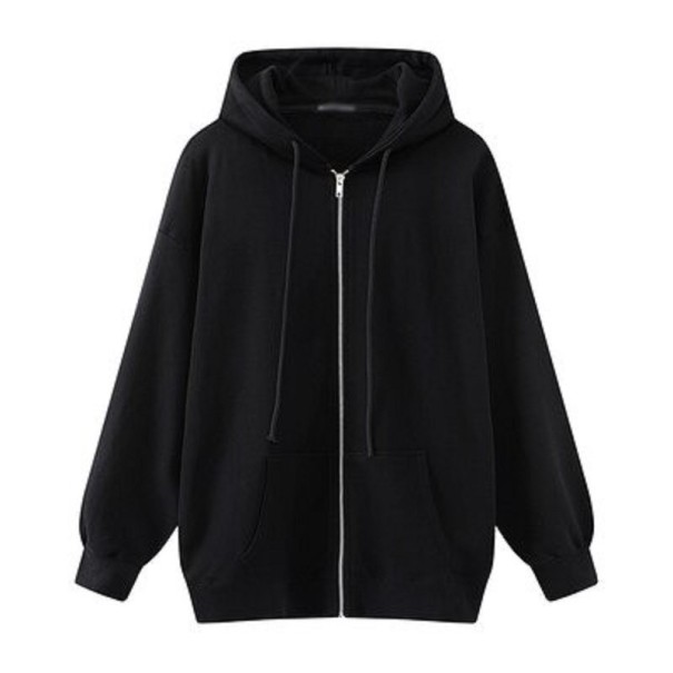 Dames sweatshirt P1880 2