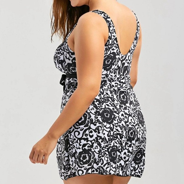 Dames tankini&#39;s P886