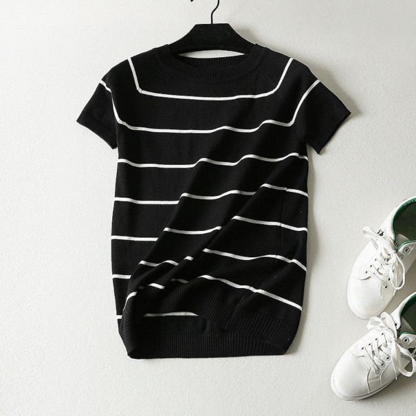 Dames trui T-shirt 2