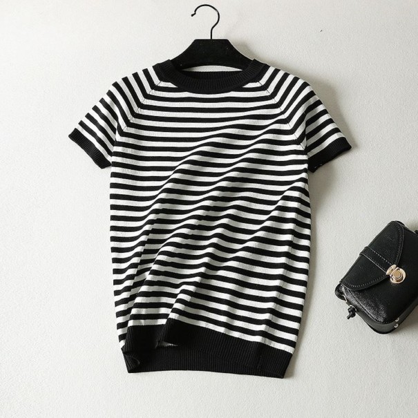 Dames trui T-shirt 6