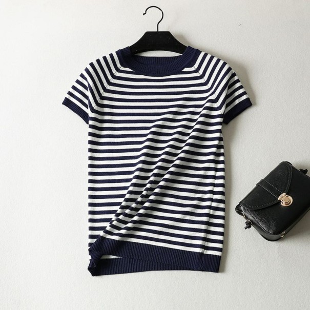 Dames trui T-shirt 7