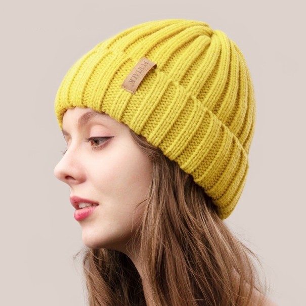 Dames wintermuts Emily