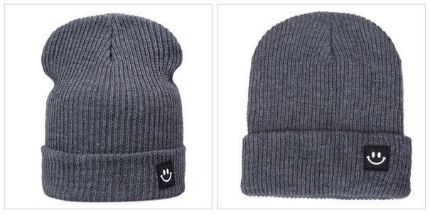 Dames wintermuts J2862